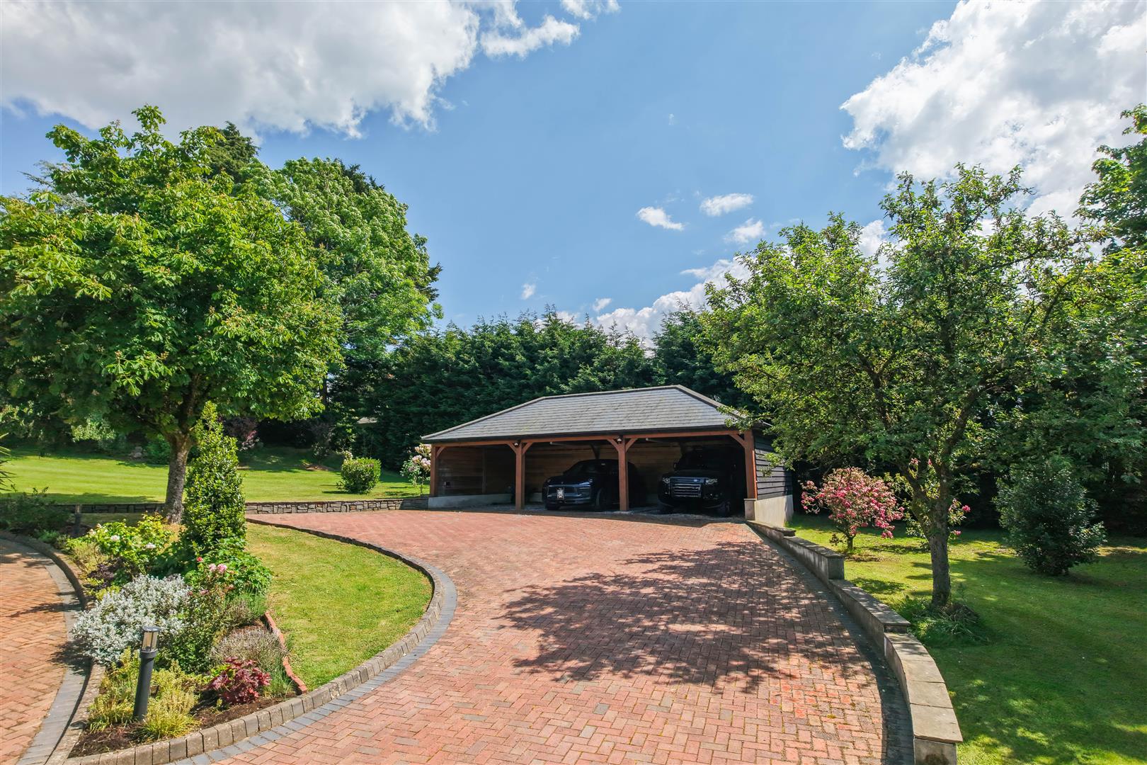 Kendal House, Penllyn, Vale of Glamorgan, CF71 7RQ